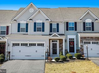 120 Deputed Testamony Pl, Havre De Grace, MD