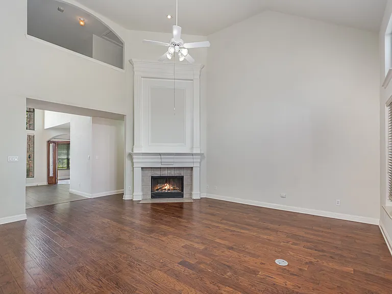 4465 Stargazer Dr — Photo 5