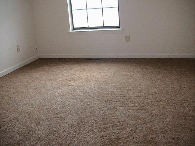 1st image of 2424 Scott Valley Dr