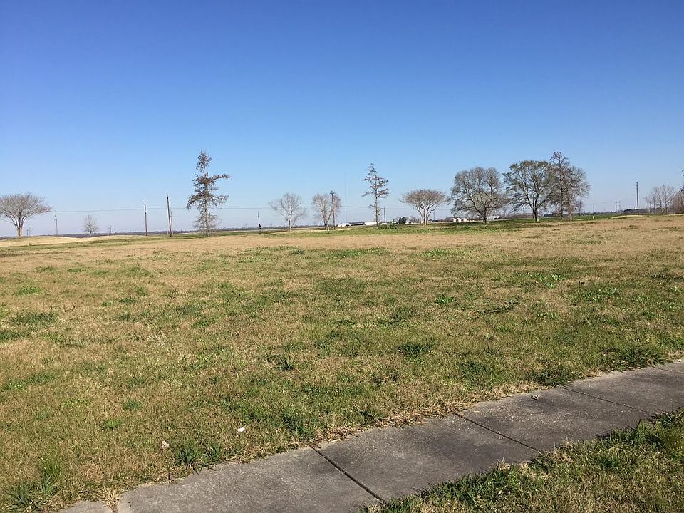1st image of Lot 103    Stonewall Drive