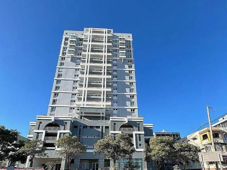 303 Calle Villamil Metro Plz — Photo 22