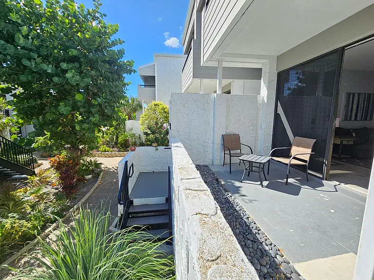 1555 Tarpon Center Dr #107 — Photo 10