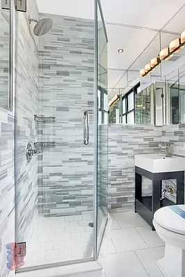 Rented by Centennial Properties NY | media 15