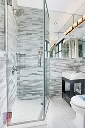 Rented by Centennial Properties NY