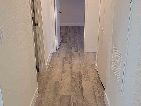 3rd image of 8600 W Charleston Blvd APT 1016