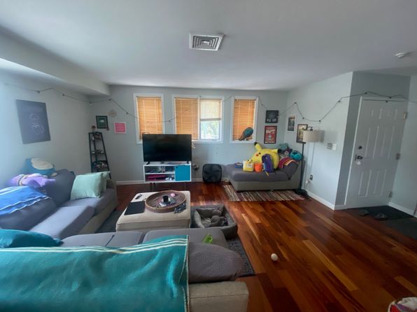 624 Boston Ave Suite 9B