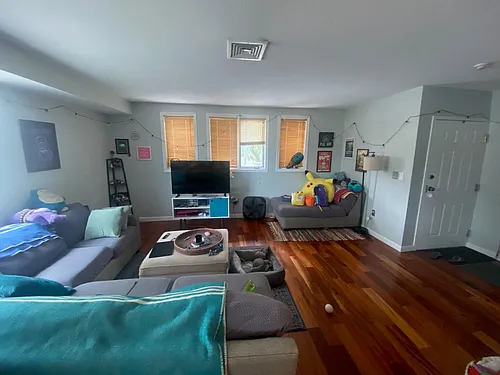 624 Boston Ave #9B Photo 1 624 Boston Ave #9B Photo 1