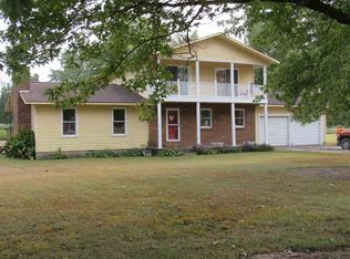 5756 Lee Rd #291, Puxico, MO 63960