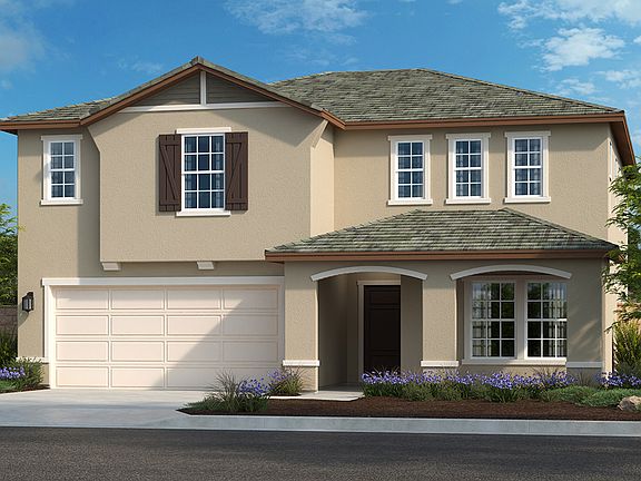 Exterior C