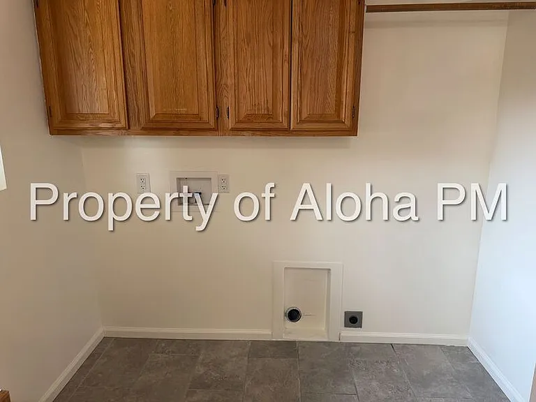 7303 W Hummel Dr — Photo 7