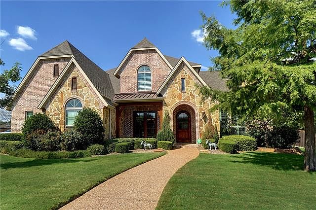 1st image of 1517 Cherry Bark Dr