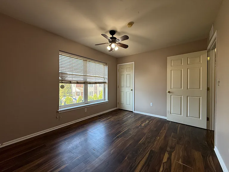 1823 S Napa St — Photo 28