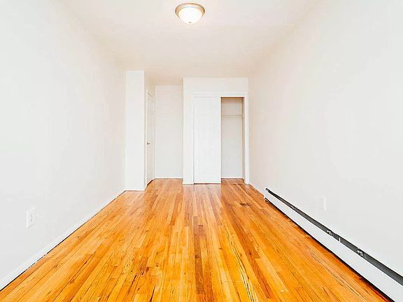 5th image of 319 Winthrop St #2D