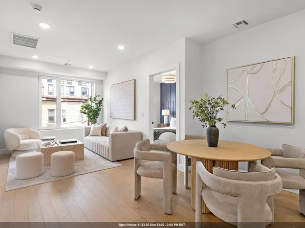 35 Orchard Street image 1 of 21