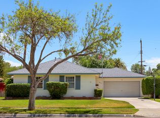 8666 Camelia Dr, Riverside, CA 92504