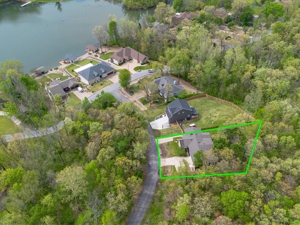 5 Sorbie Dr, Bella Vista, AR 72715