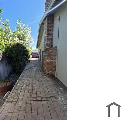 Studio, 400 sqft, $1,850 — Photo 3