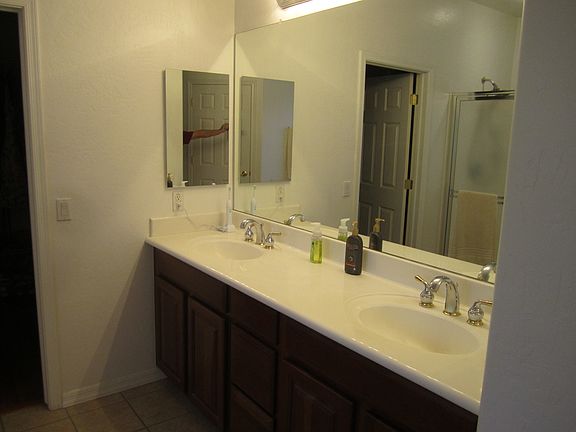 5th image of 14634 W Virginia Ave