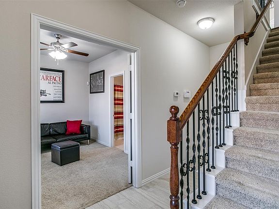 4th image of 2500 Rockbrook Dr Unit 22