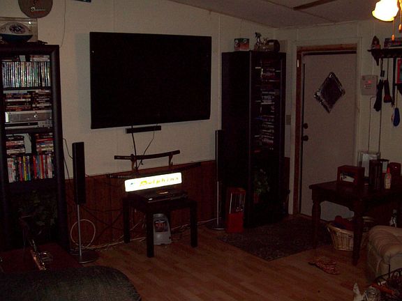 5th image of 1569 61st Ave S