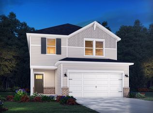 3300 Tranquility Loop, Longs, SC 29568