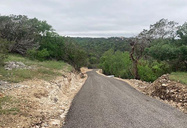 1st image of 131 Heidi Ln