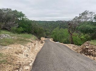 131 Heidi Ln, Kerrville, TX 78028
