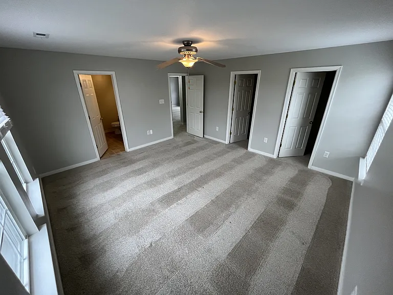 13425 Quixton Ln — Photo 12