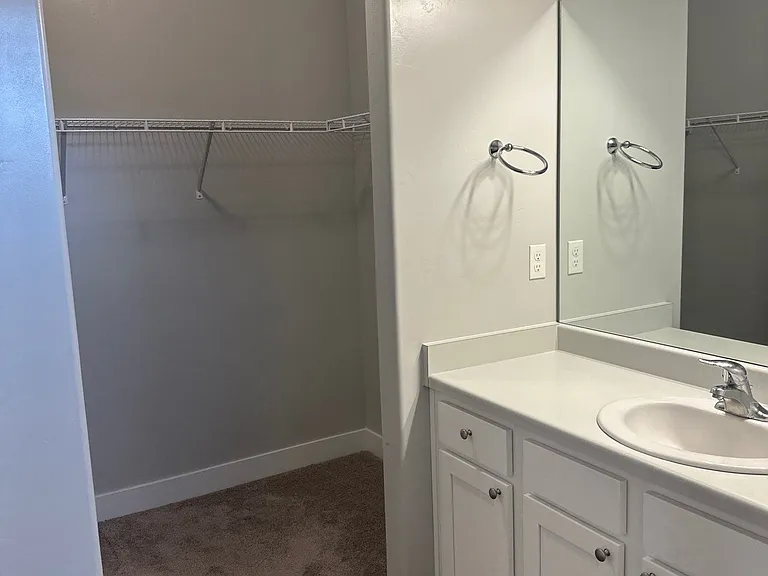 5208 W Cannavale Ln #203 — Photo 10