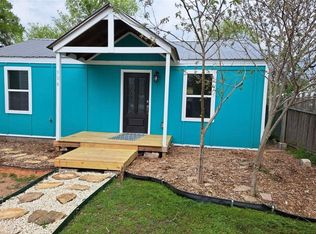 504 S 6th St, Gatesville, TX 76528