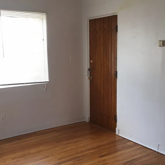 1221 Copper Ave NE #205 — Photo 11