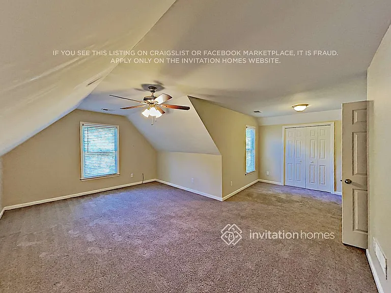 1251 Darden Ct NW — Photo 15