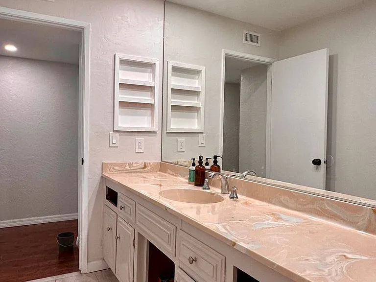 224 Larkspur St — Photo 16
