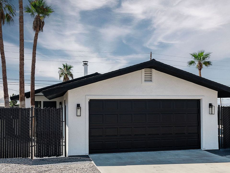 1st image of 3250 Dolphin Dr