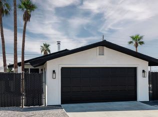 3250 Dolphin Dr, Lake Havasu City, AZ 86406