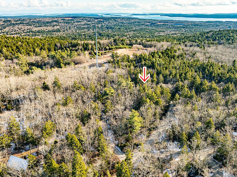 1st image of Lot 9 Acadian Oak Lane