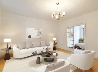 22-32 36th St #1, Astoria, NY 11105