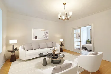 22-32 36th Street, #1