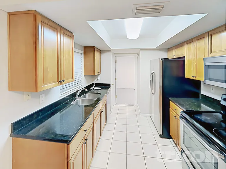 6324 Frost Dr — Photo 5