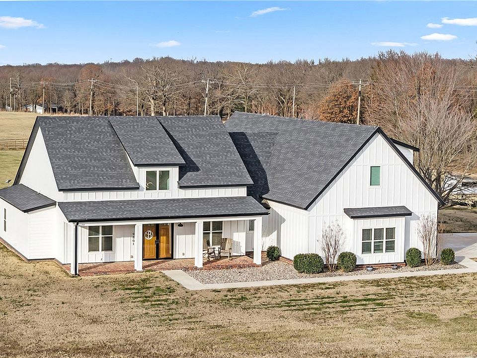 1st image of 9801 Rebel Rd