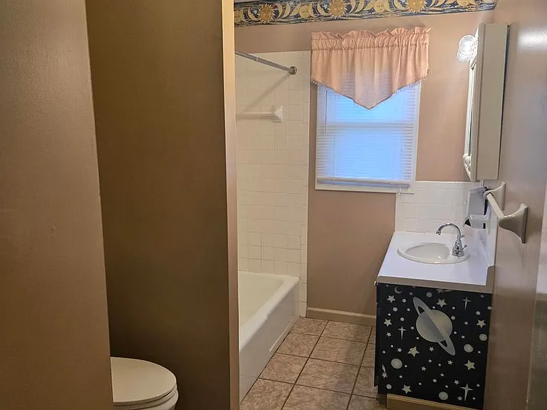 1301 Cobblestone Ct — Photo 13