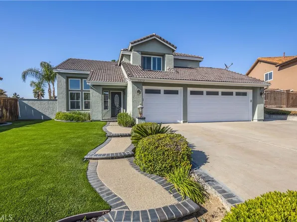 31858 Valone Ct, Temecula, CA 92591