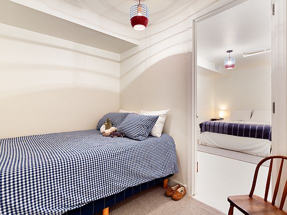 5th image of 95 Lexington Ave #1B