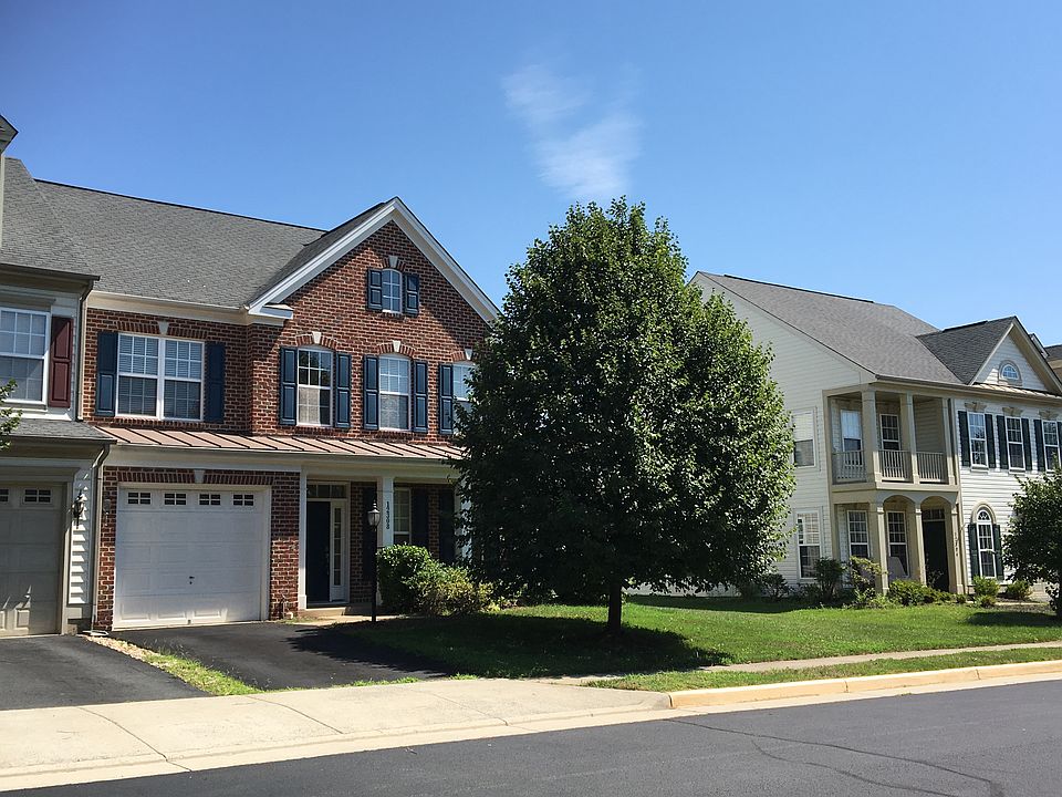 1st image of 12308 Tanalian Falls Ln