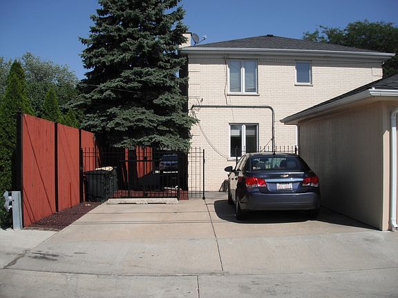 5th image of 5408 6th Ave #2