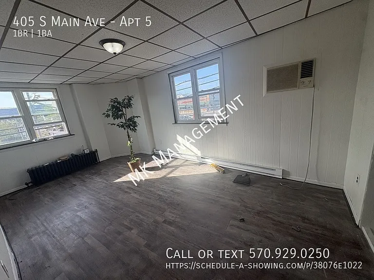 405 S Main Ave #5 — Photo 11