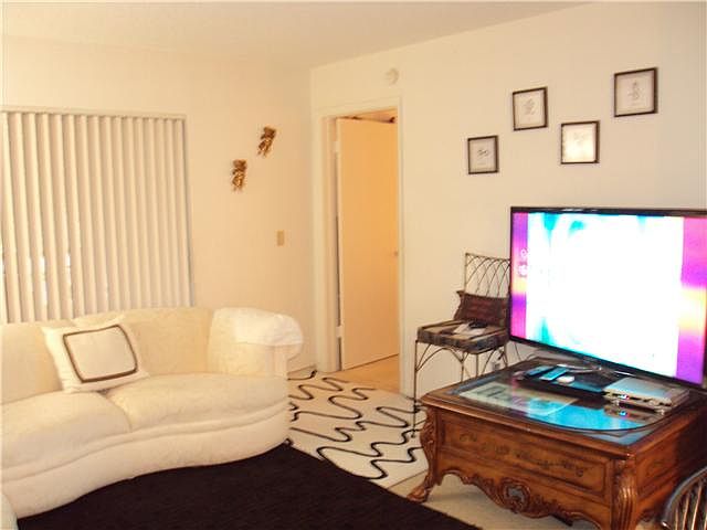 1st image of 10321 NW 8th St #204