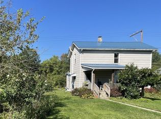 1363 Wayne Ave, Indiana, PA 15701