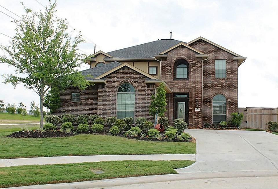 1st image of 6103 Harmony Park Ln
