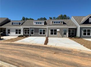112 Canina Ln #2, Indian Trail, NC 28079